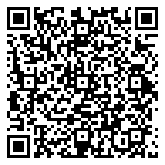 kod QR z danymi kontaktowymi 22201536600000