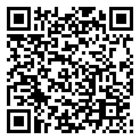 kod QR z danymi kontaktowymi 37029897800000