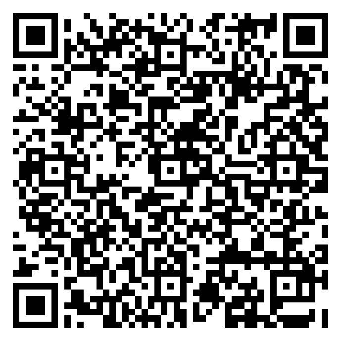 kod QR z danymi kontaktowymi 12250287900000
