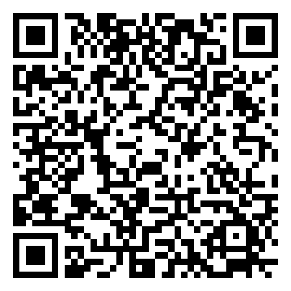 kod QR z danymi kontaktowymi 36067422500000