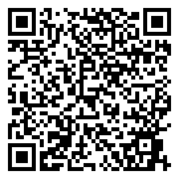 kod QR z danymi kontaktowymi 52143550700000