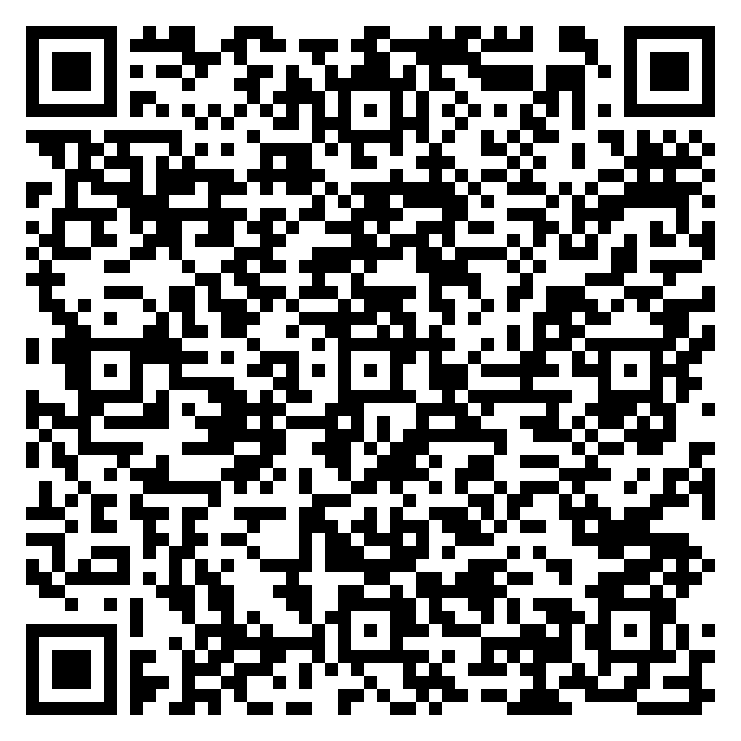 kod QR z danymi kontaktowymi 18003361700000