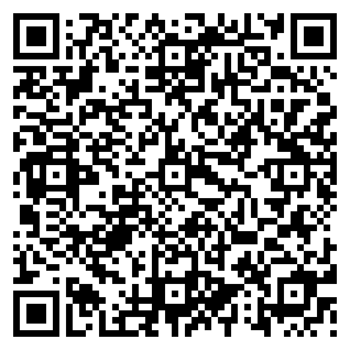 kod QR z danymi kontaktowymi 49062854600000