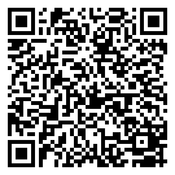 kod QR z danymi kontaktowymi 36803403400000