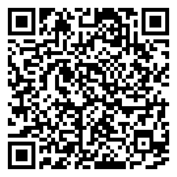 PIOTR SZCZYGIELSKI kod QR z danymi kontaktowymi kod QR z danymi kontaktowymi 38235756500000