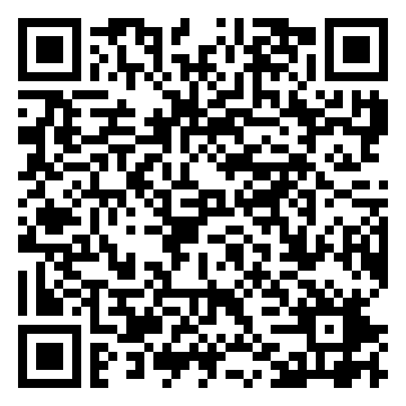 kod QR z danymi kontaktowymi 54194322800000