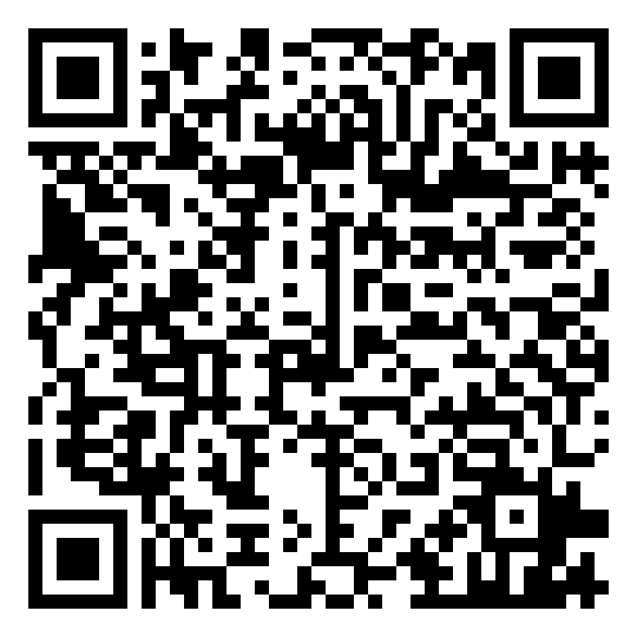 kod QR z danymi kontaktowymi 14078982600000