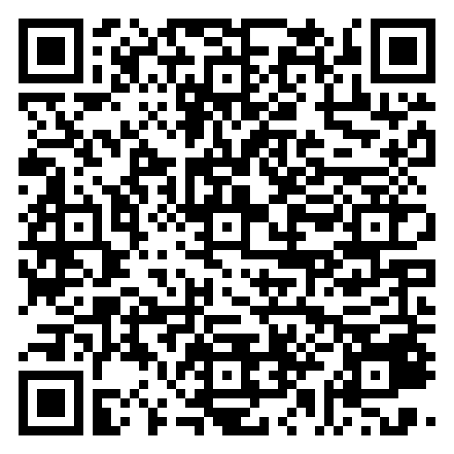 kod QR z danymi kontaktowymi 52953658000000