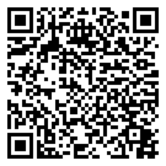 kod QR z danymi kontaktowymi 36635094300000