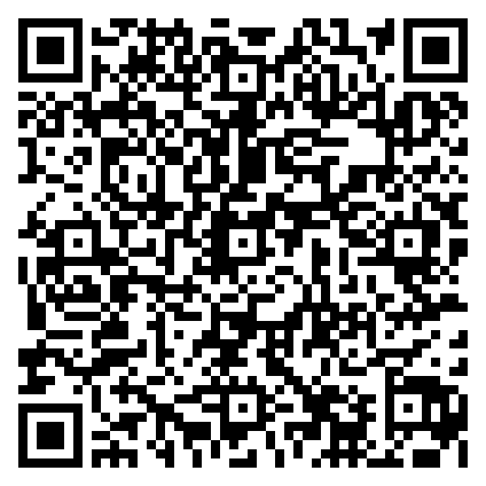 kod QR z danymi kontaktowymi 52070615700000