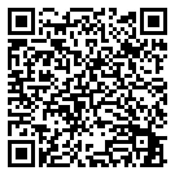 Piotr Szczypta kod QR z danymi kontaktowymi kod QR z danymi kontaktowymi 52534490200000