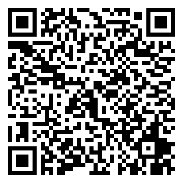 kod QR z danymi kontaktowymi 29038232400000