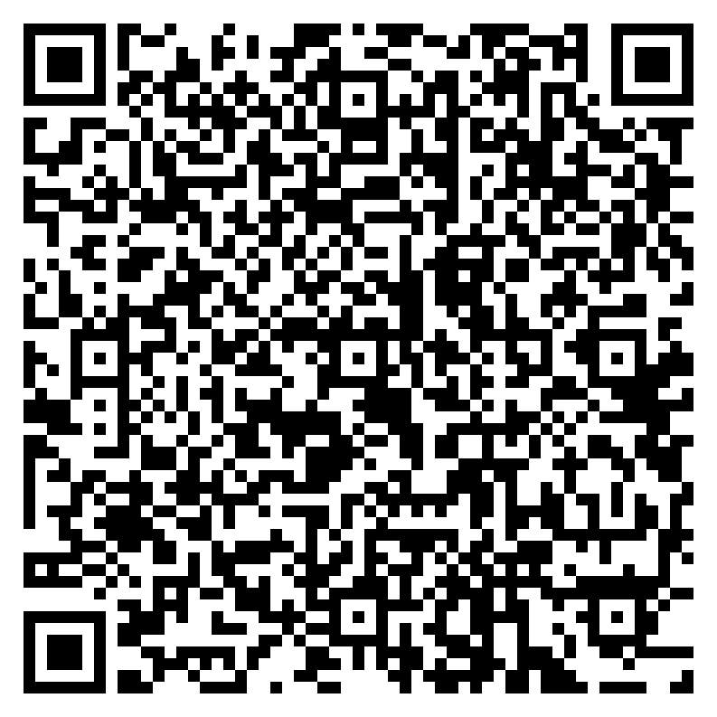 kod QR z danymi kontaktowymi 15208388000000