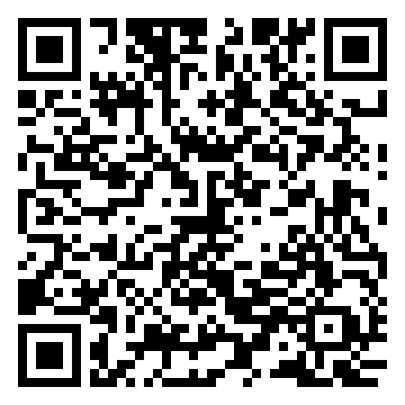 kod QR z danymi kontaktowymi 36977963500000