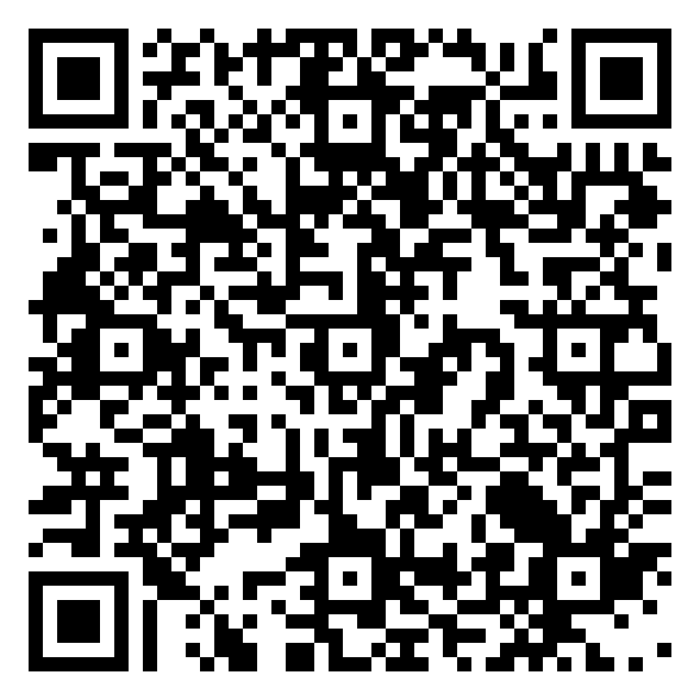 kod QR z danymi kontaktowymi 38453989100000