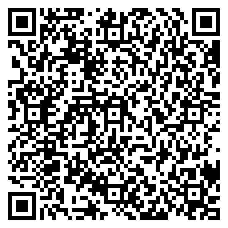 kod QR z danymi kontaktowymi 35768552400000