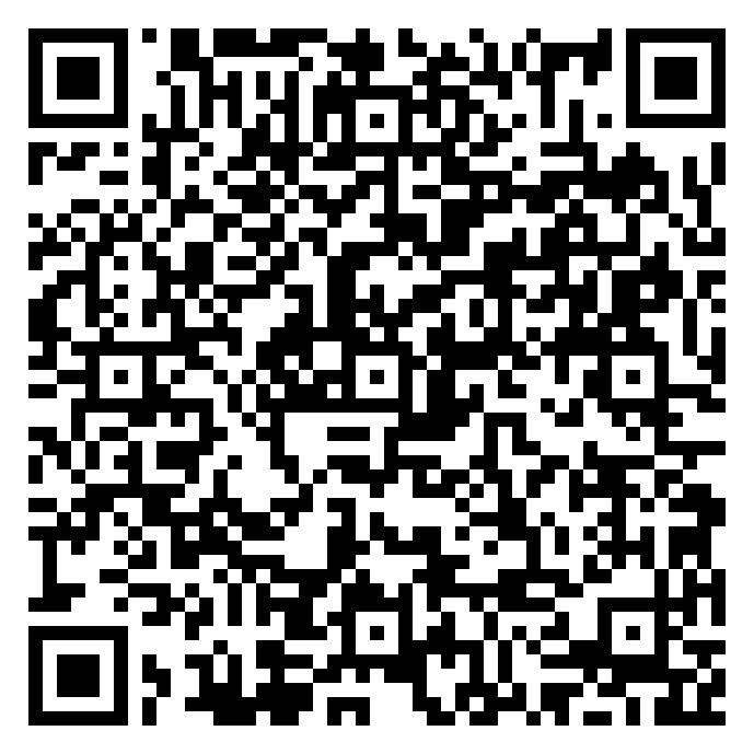 kod QR z danymi kontaktowymi 01284474000000