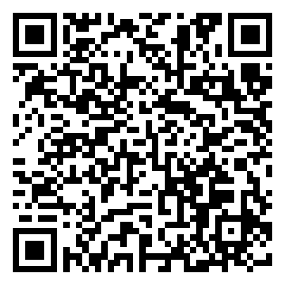 kod QR z danymi kontaktowymi 38408934700000