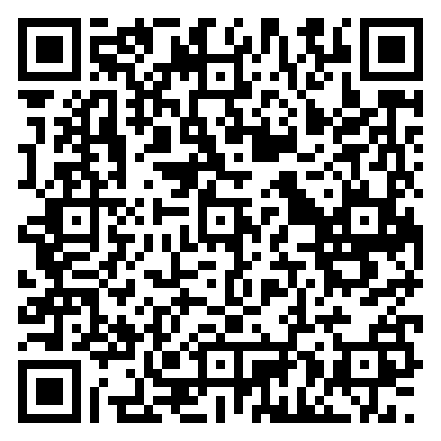 kod QR z danymi kontaktowymi 06057916300000