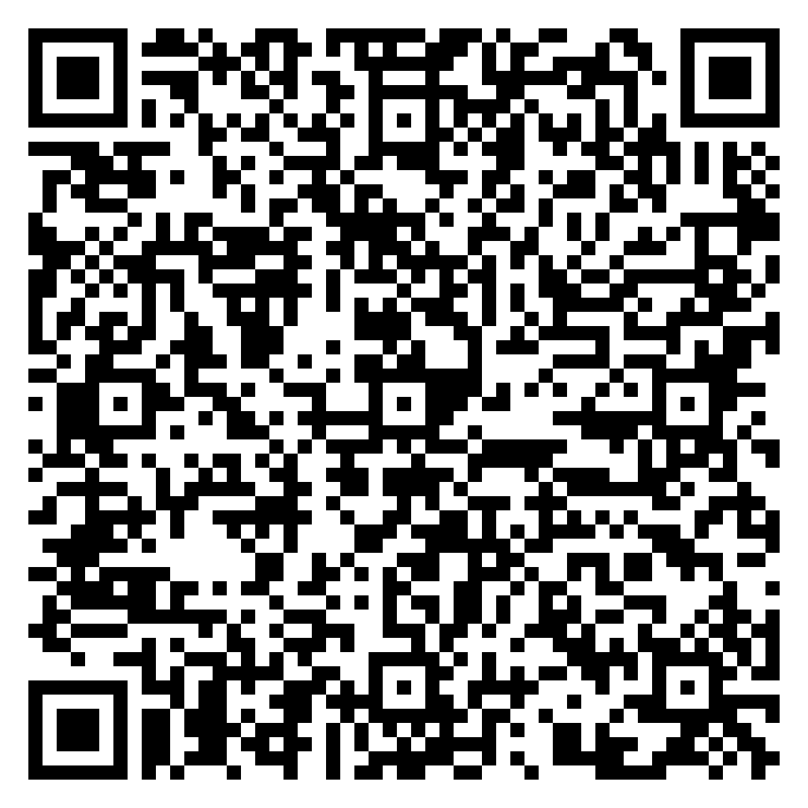 kod QR z danymi kontaktowymi 01230490800000
