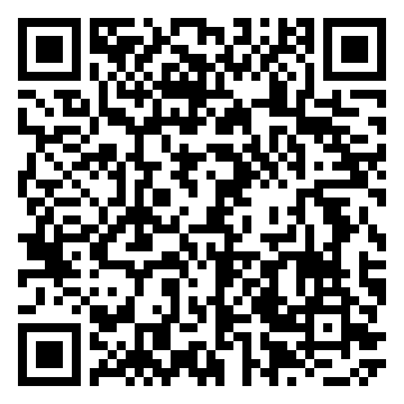 kod QR z danymi kontaktowymi 38725397100000