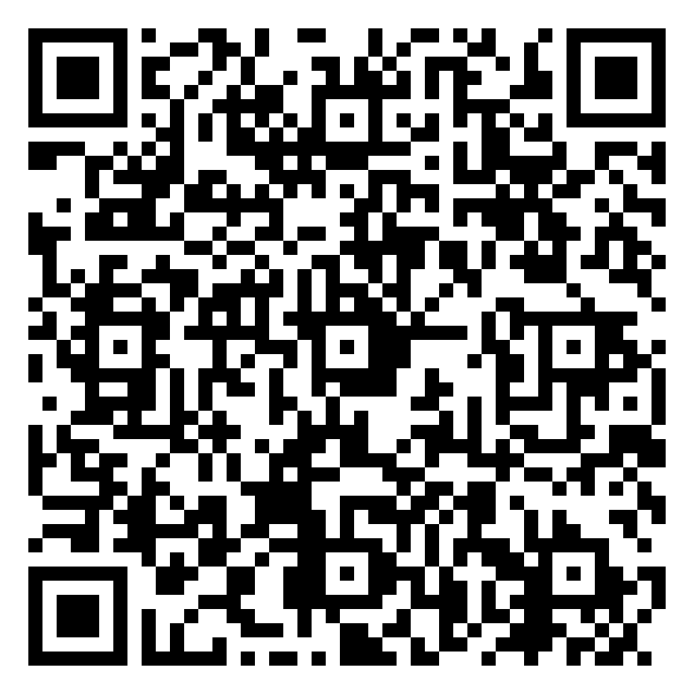 kod QR z danymi kontaktowymi 24193493100000