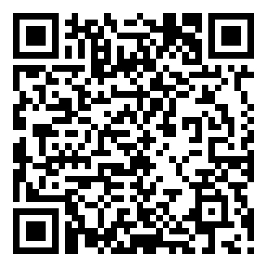 kod QR z danymi kontaktowymi 81016395600000
