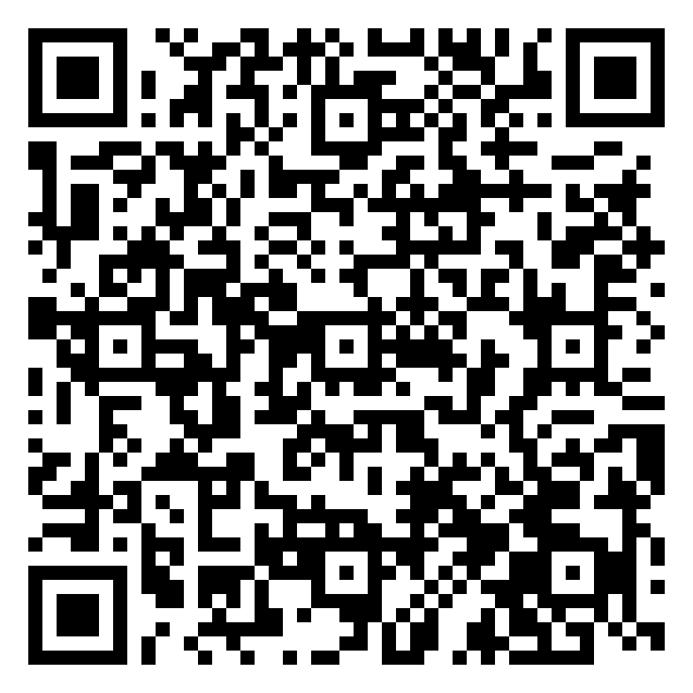 kod QR z danymi kontaktowymi 52821869300000