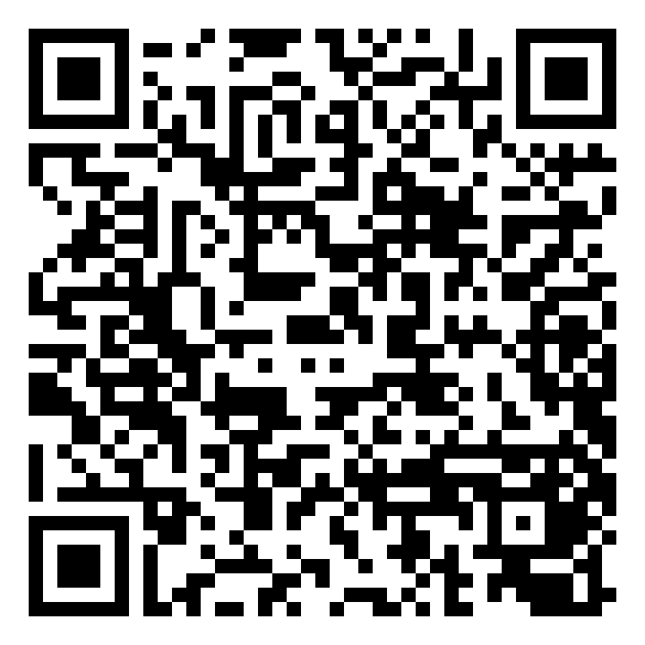 kod QR z danymi kontaktowymi 36276539200000