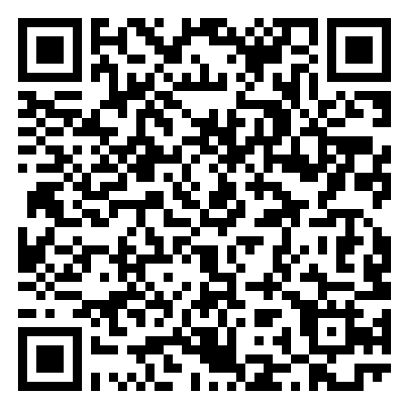 kod QR z danymi kontaktowymi 63461382600000
