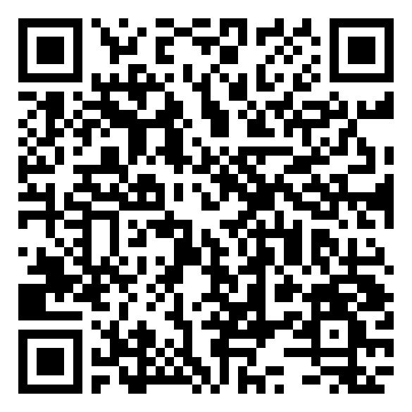 kod QR z danymi kontaktowymi 18109298700000