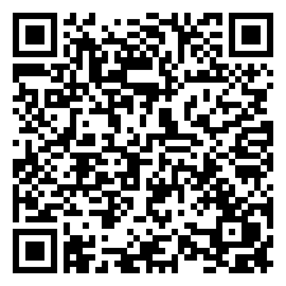 kod QR z danymi kontaktowymi 54205961100000