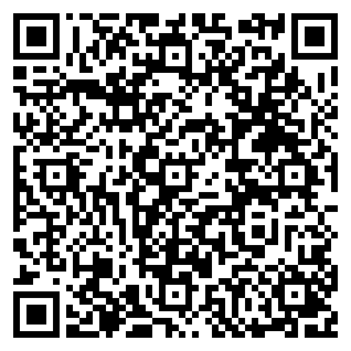 kod QR z danymi kontaktowymi 12083792000000