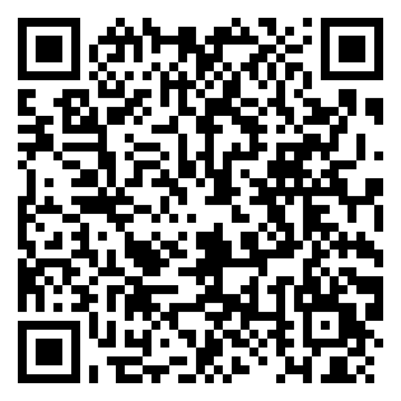 kod QR z danymi kontaktowymi 14739922900000