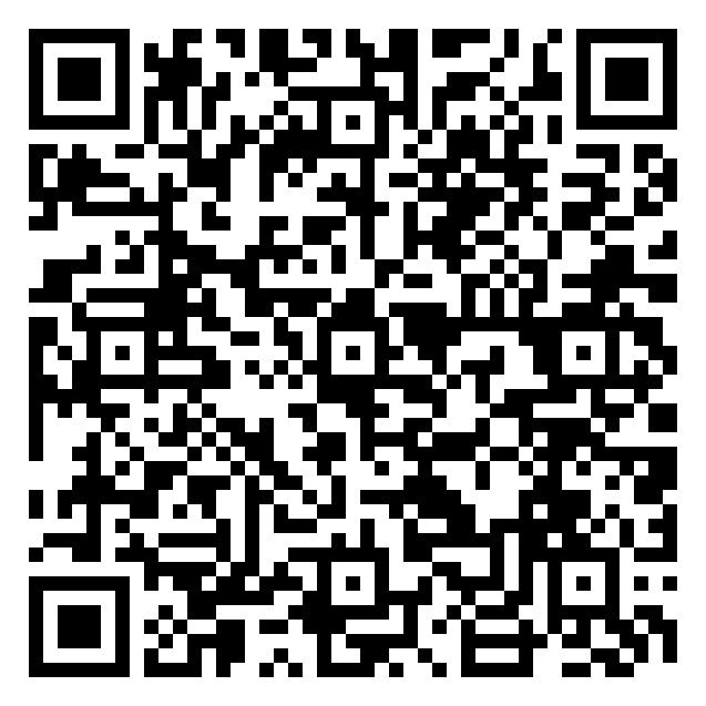 kod QR z danymi kontaktowymi 36841006900000