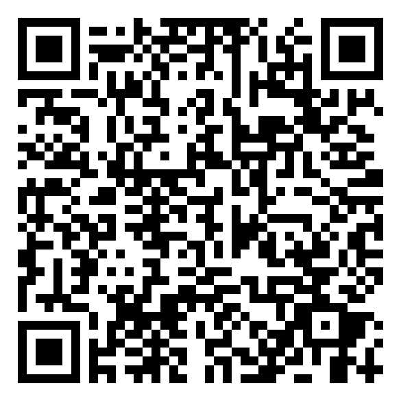 kod QR z danymi kontaktowymi 54323051500000