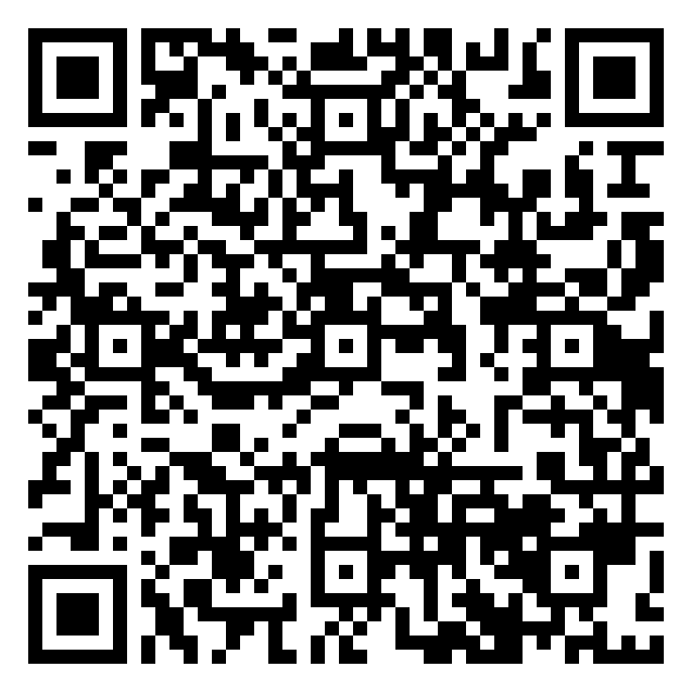 kod QR z danymi kontaktowymi 52597275100000