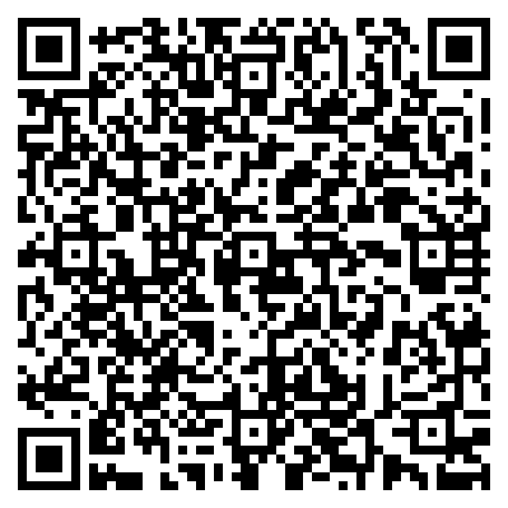 kod QR z danymi kontaktowymi 03094481200000