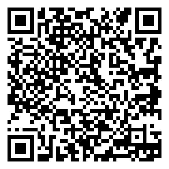 kod QR z danymi kontaktowymi 83044302500000