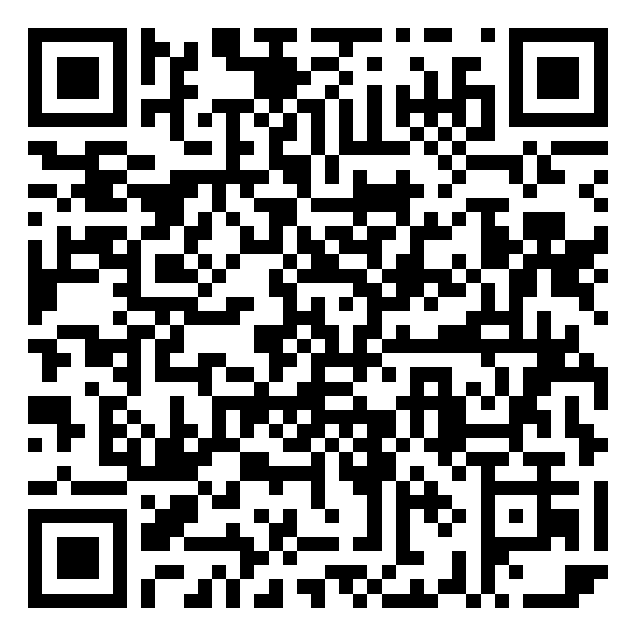 kod QR z danymi kontaktowymi 20018573700000