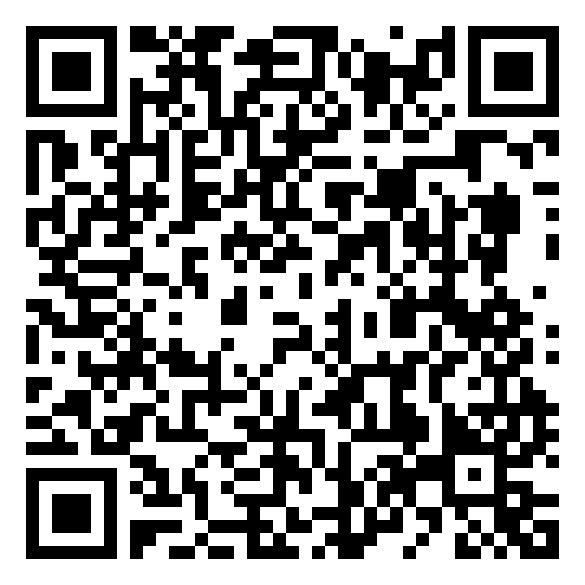 kod QR z danymi kontaktowymi 29241817300000