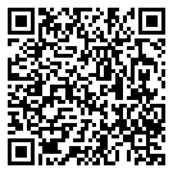 kod QR z danymi kontaktowymi 38805674100000
