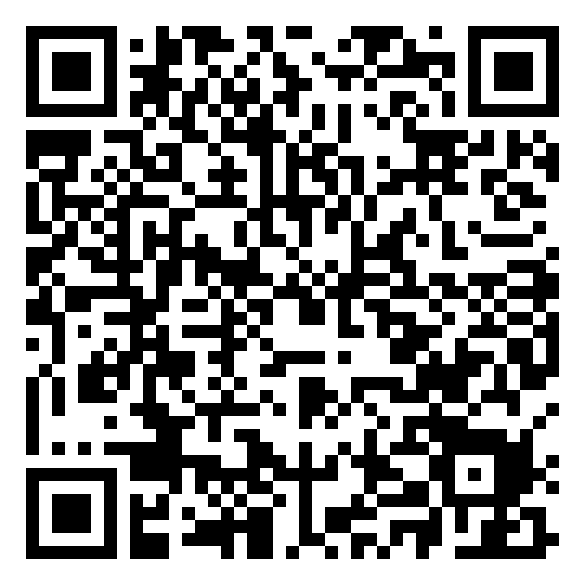 kod QR z danymi kontaktowymi 73161285200000