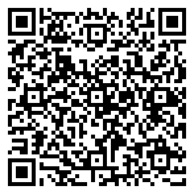 kod QR z danymi kontaktowymi 08048956200000