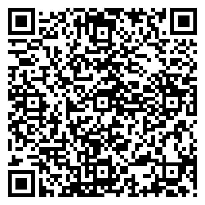 kod QR z danymi kontaktowymi 12298535200000