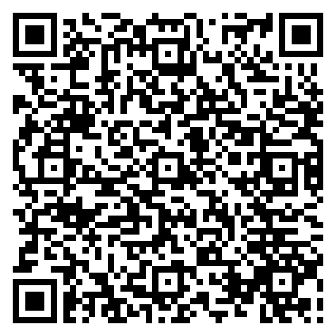 kod QR z danymi kontaktowymi 00000000000000