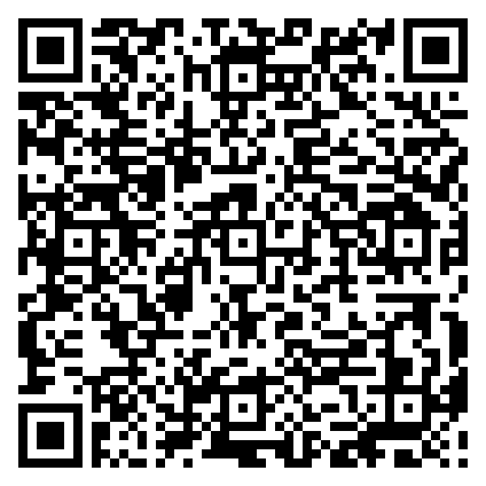 kod QR z danymi kontaktowymi 52121808100000