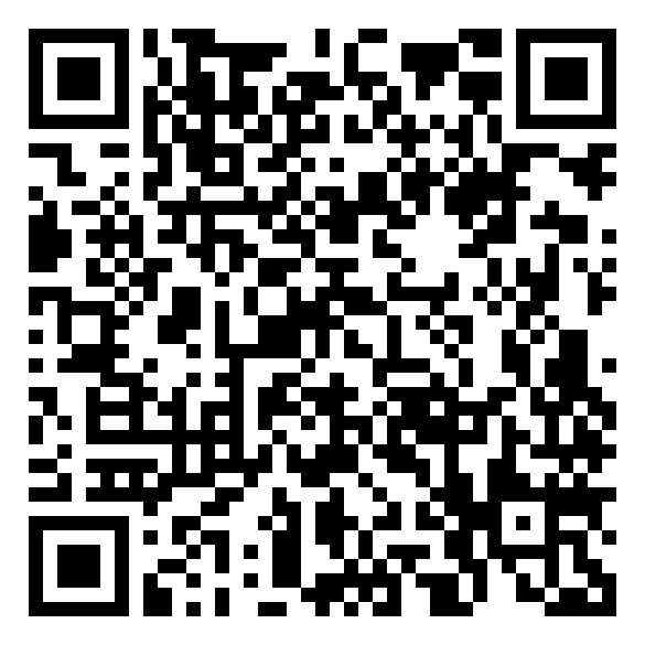 kod QR z danymi kontaktowymi 15026851600000
