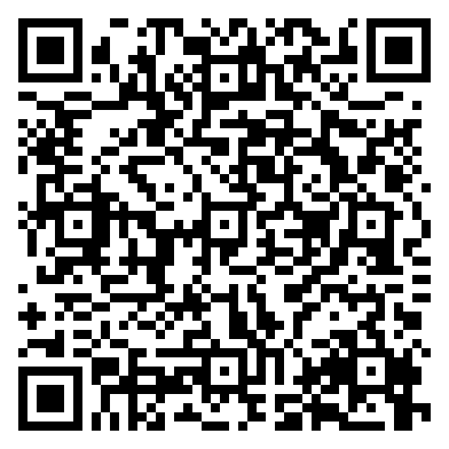 kod QR z danymi kontaktowymi 38404873300000