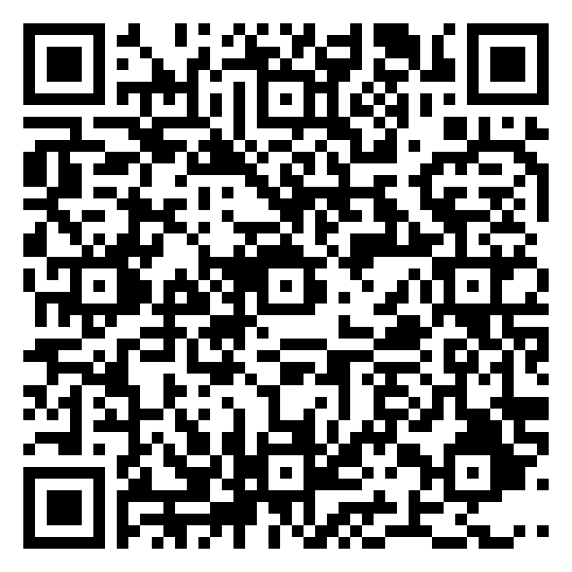 kod QR z danymi kontaktowymi 01276870800000